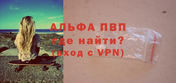 соль ск Алексин