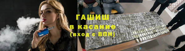 прущие грибы Алзамай