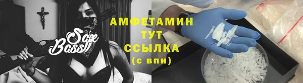 соль ск Алексин